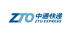包裝設計公司